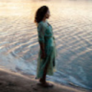 Meet your Posher, Isabel